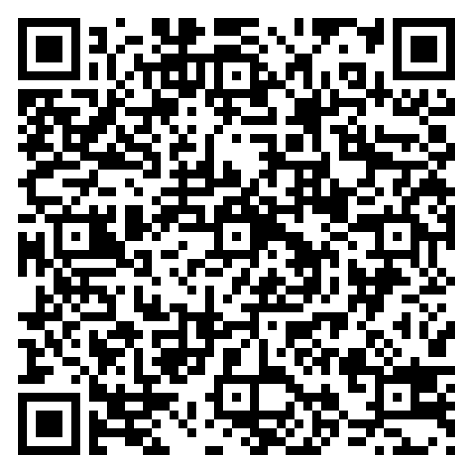kod QR z danymi kontaktowymi 19130451300000