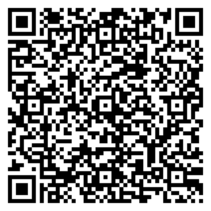 kod QR z danymi kontaktowymi 10100495900000