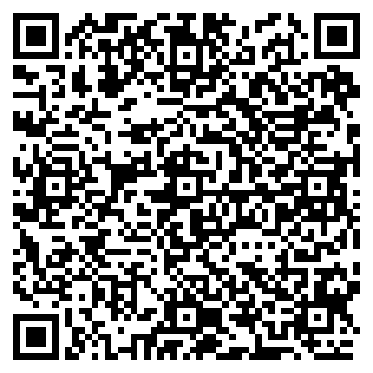 kod QR z danymi kontaktowymi 16010775100000
