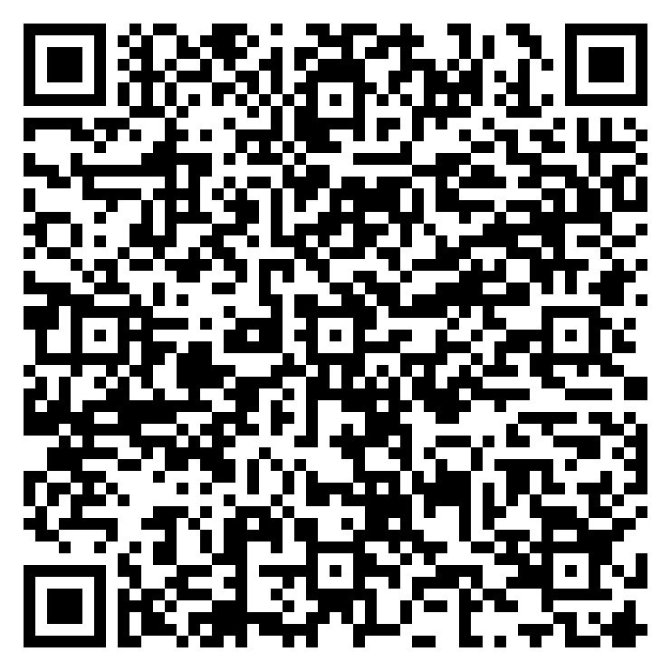 kod QR z danymi kontaktowymi 05223356000000