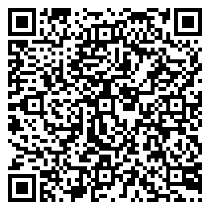 kod QR z danymi kontaktowymi 15012638300000