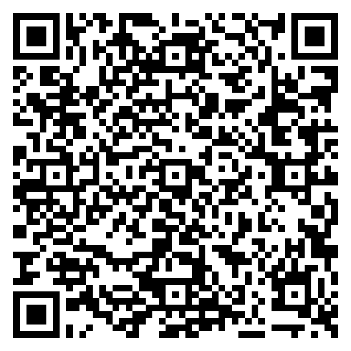 kod QR z danymi kontaktowymi 01261131000000