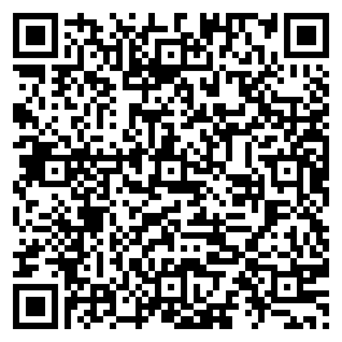 kod QR z danymi kontaktowymi 57020902300000