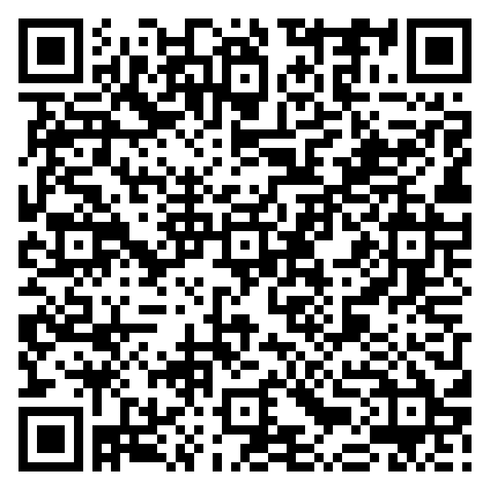 kod QR z danymi kontaktowymi 01007398800000