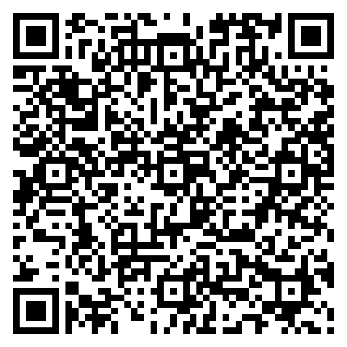 kod QR z danymi kontaktowymi 97055032400000