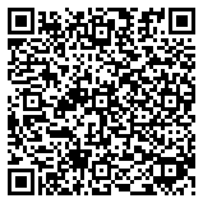 kod QR z danymi kontaktowymi 95022618300000
