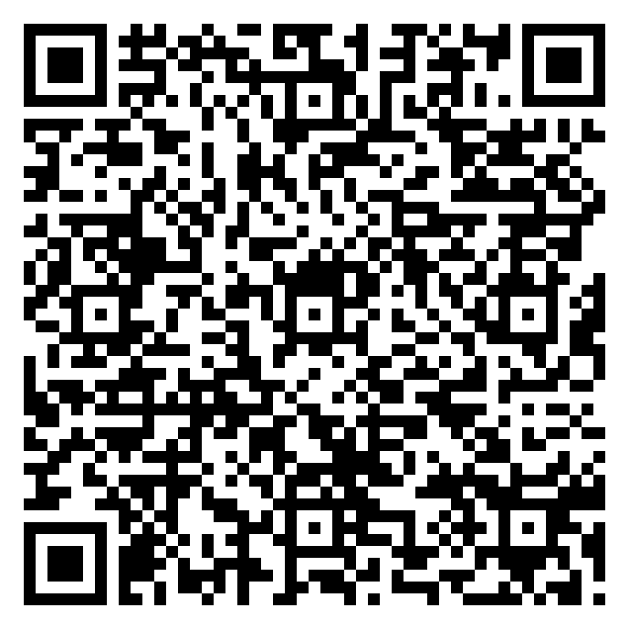 kod QR z danymi kontaktowymi 14093577100000