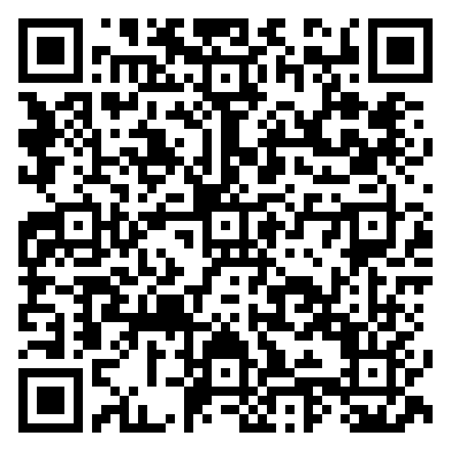kod QR z danymi kontaktowymi 81107143000000