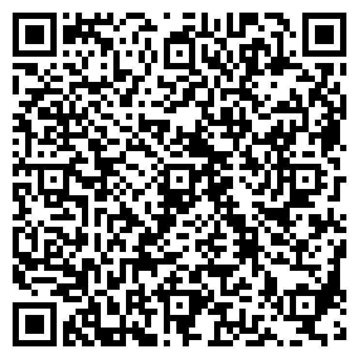 kod QR z danymi kontaktowymi 51017268600000