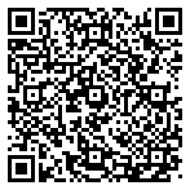 kod QR z danymi kontaktowymi 01004731800000