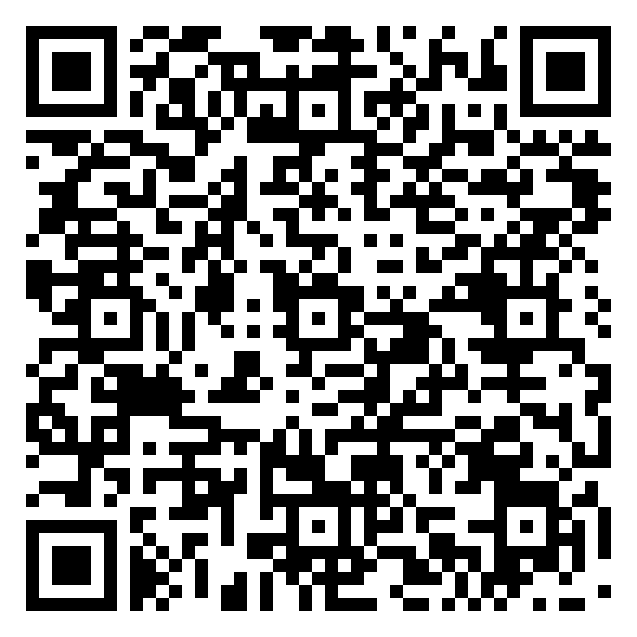 kod QR z danymi kontaktowymi 97007081900000