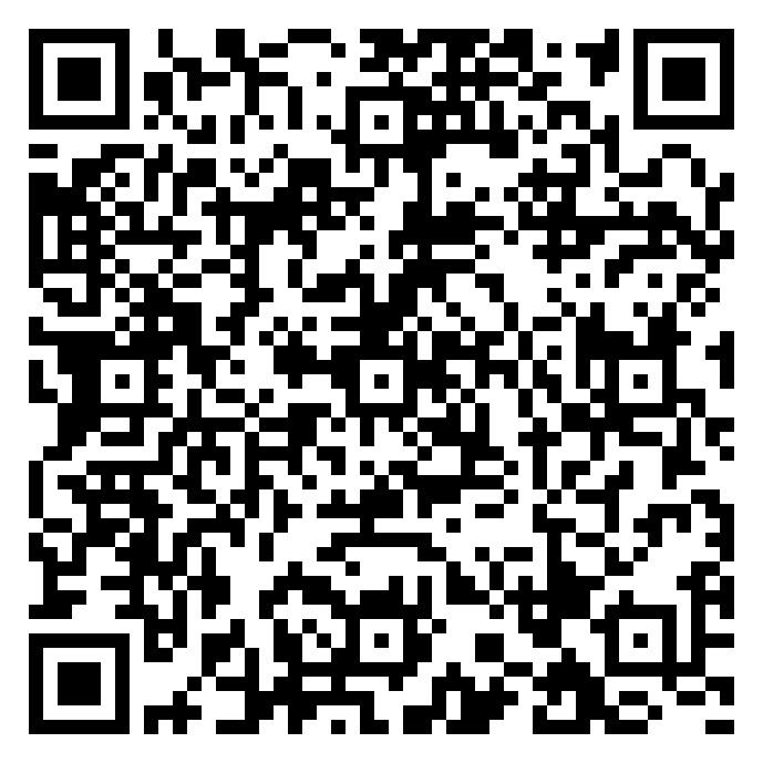 kod QR z danymi kontaktowymi 10010240100000