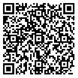 kod QR z danymi kontaktowymi 71043292200000