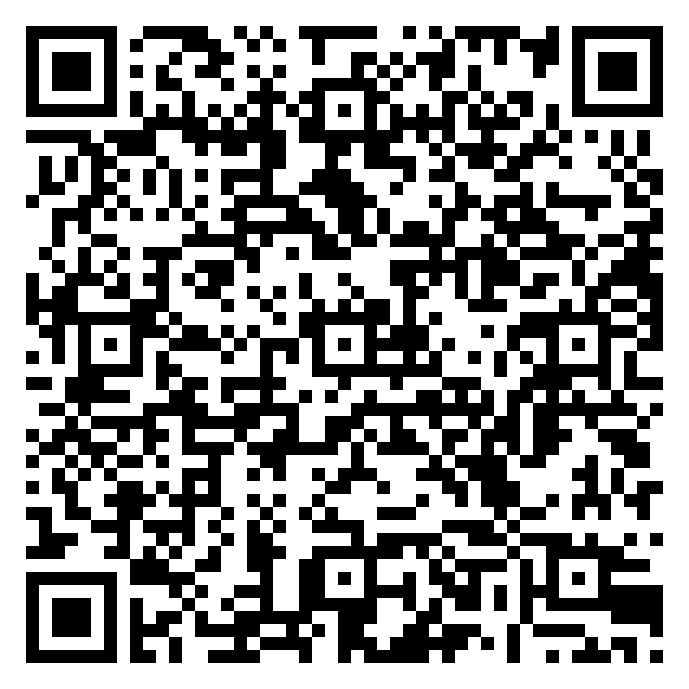 kod QR z danymi kontaktowymi 12041630200000