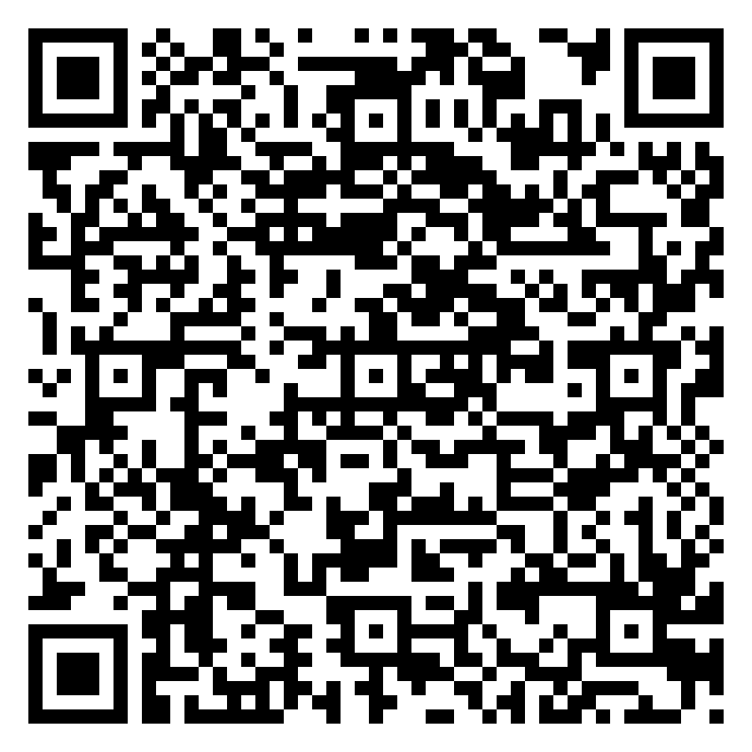 kod QR z danymi kontaktowymi 95121766000000