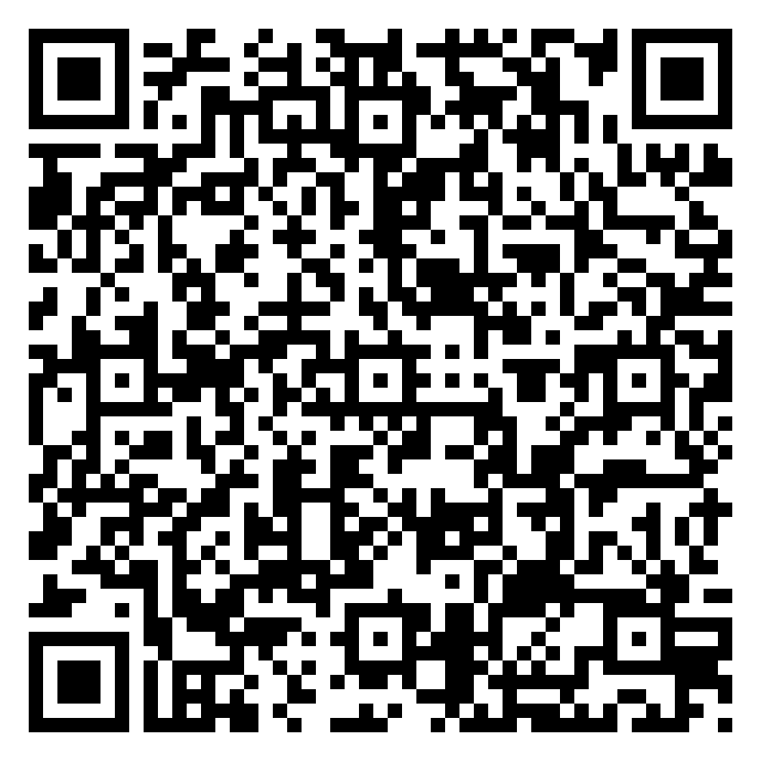 kod QR z danymi kontaktowymi 14728017800000
