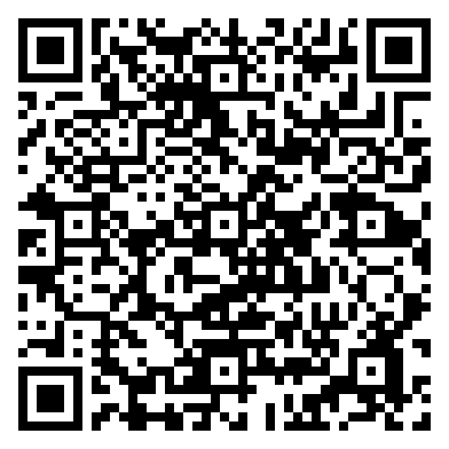 GABINET STOMATOLOGICZNY - EWA OKAPIEC kod QR z danymi kontaktowymi kod QR z danymi kontaktowymi 01102243800000