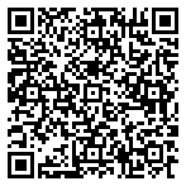 kod QR z danymi kontaktowymi 39032615600000