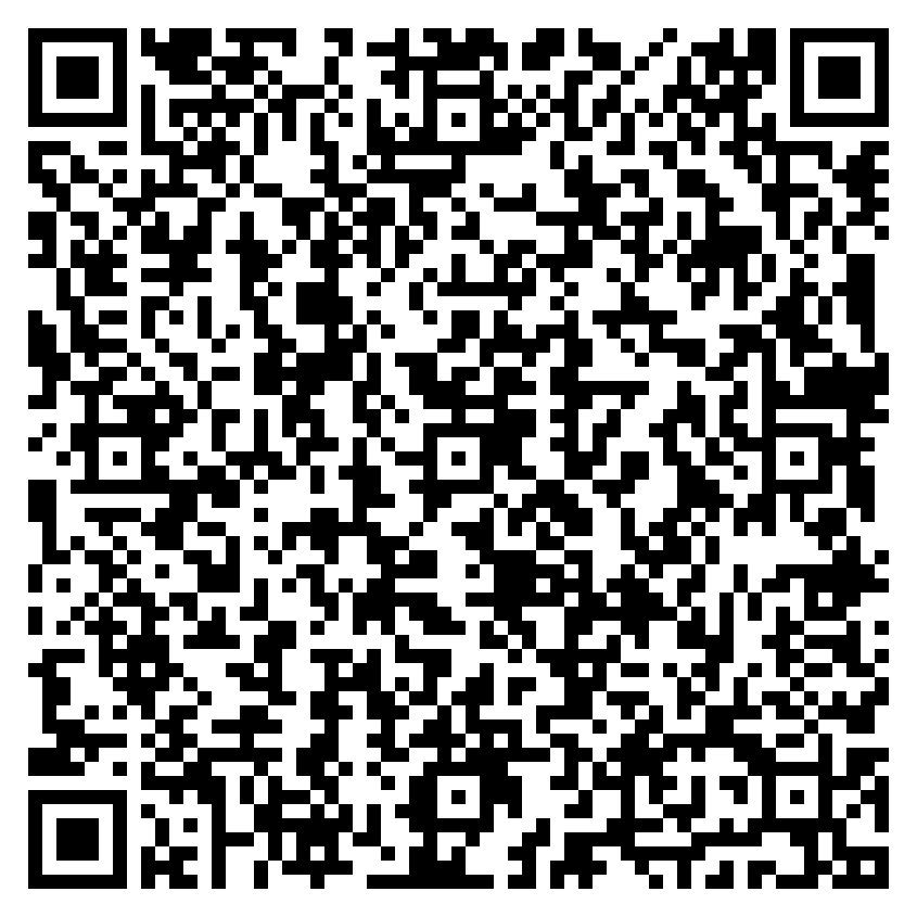 kod QR z danymi kontaktowymi 05020637500000