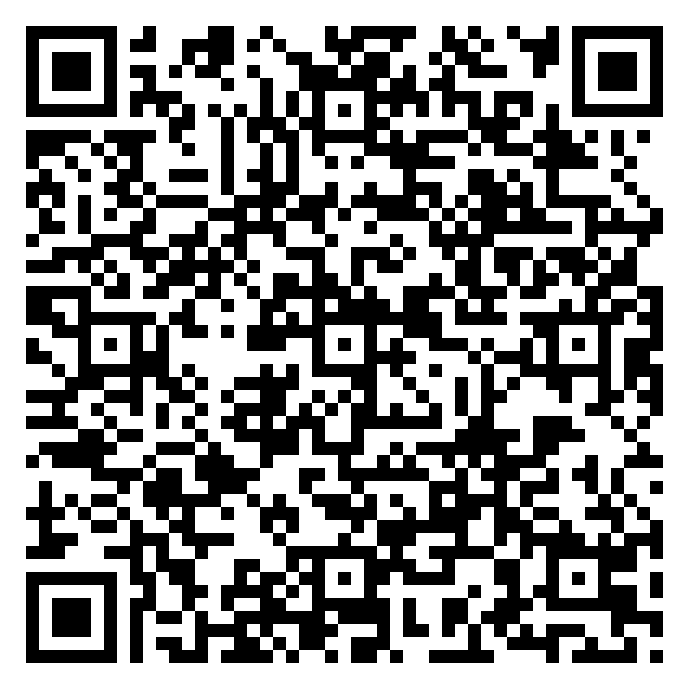 kod QR z danymi kontaktowymi 39038552600000