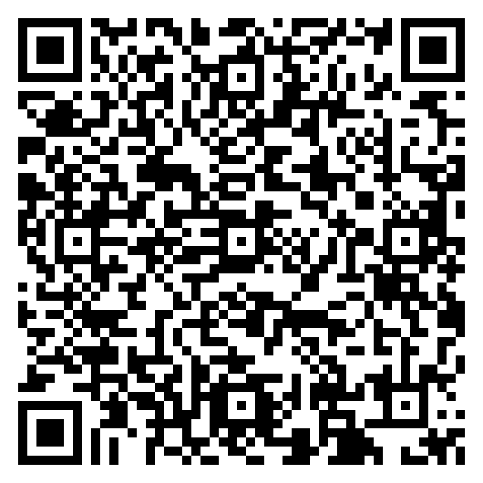 kod QR z danymi kontaktowymi 09141491400000