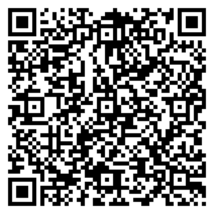 kod QR z danymi kontaktowymi 61013170900000