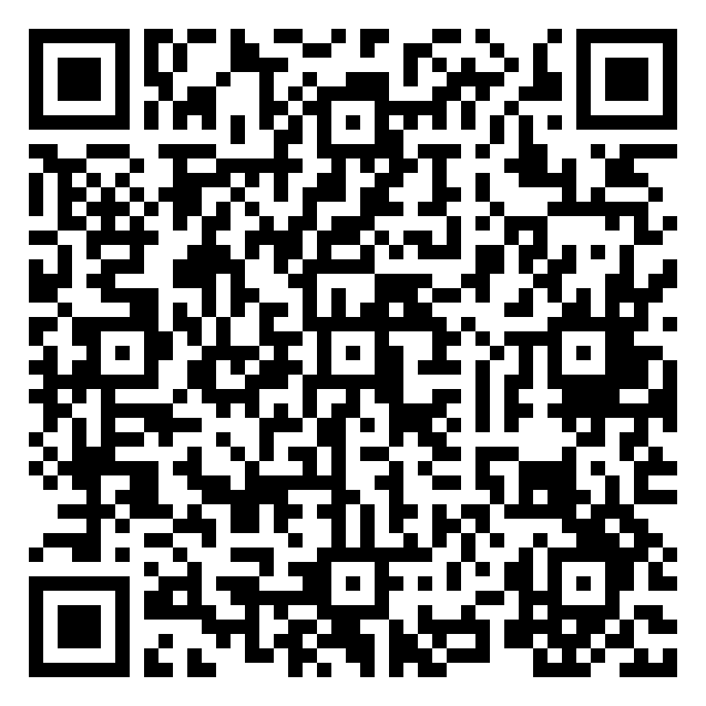 kod QR z danymi kontaktowymi 05008359900000