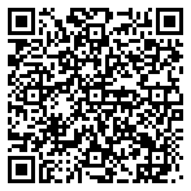 kod QR z danymi kontaktowymi 45005648900000