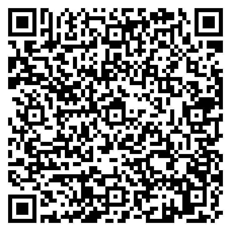 kod QR z danymi kontaktowymi 36273127500000