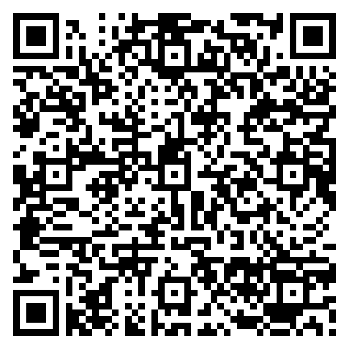 kod QR z danymi kontaktowymi 47206363800000