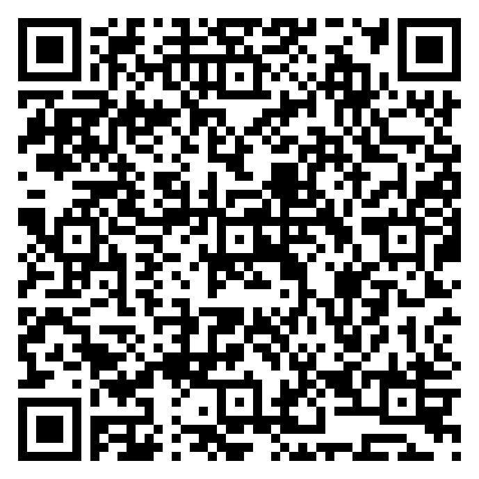 kod QR z danymi kontaktowymi 89045684800000