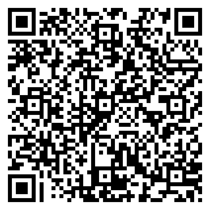 kod QR z danymi kontaktowymi 27288306900000