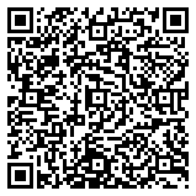 kod QR z danymi kontaktowymi 91019167100000
