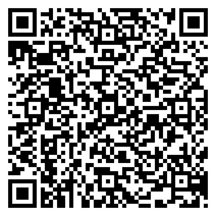 kod QR z danymi kontaktowymi 63210036000000