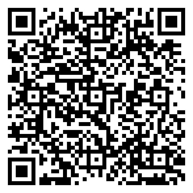 kod QR z danymi kontaktowymi 29056585200000