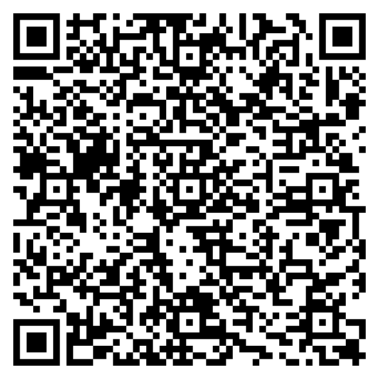 kod QR z danymi kontaktowymi 36376567800000