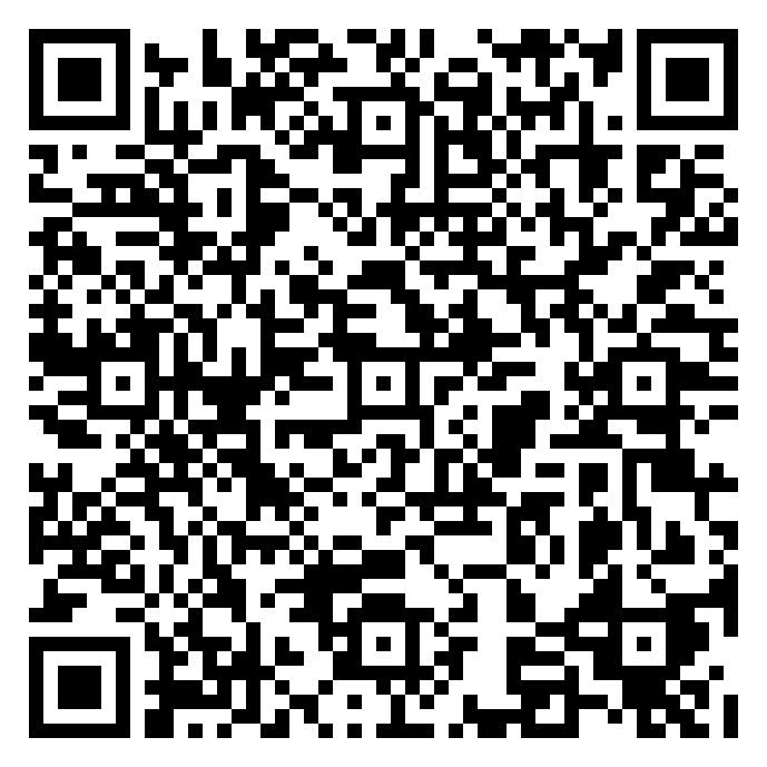 kod QR z danymi kontaktowymi 06030482200000