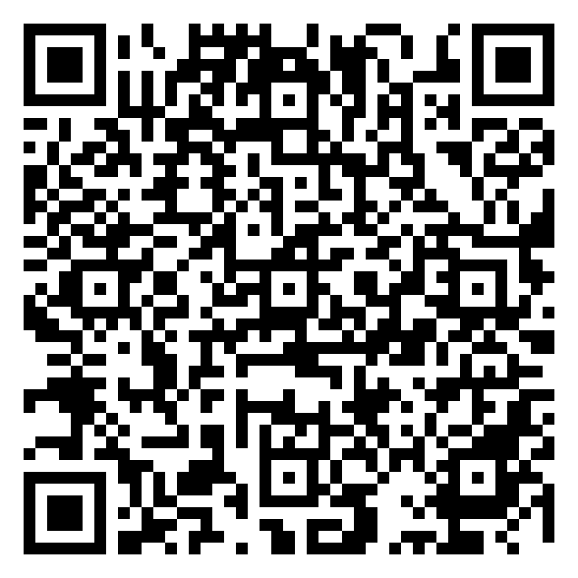 kod QR z danymi kontaktowymi 77057038500000