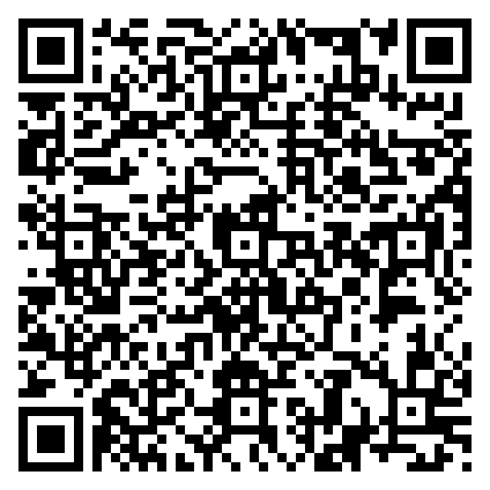 kod QR z danymi kontaktowymi 12314318700000