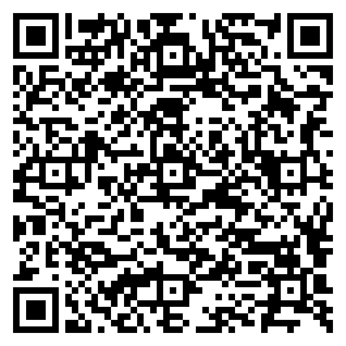 kod QR z danymi kontaktowymi 38304113700000