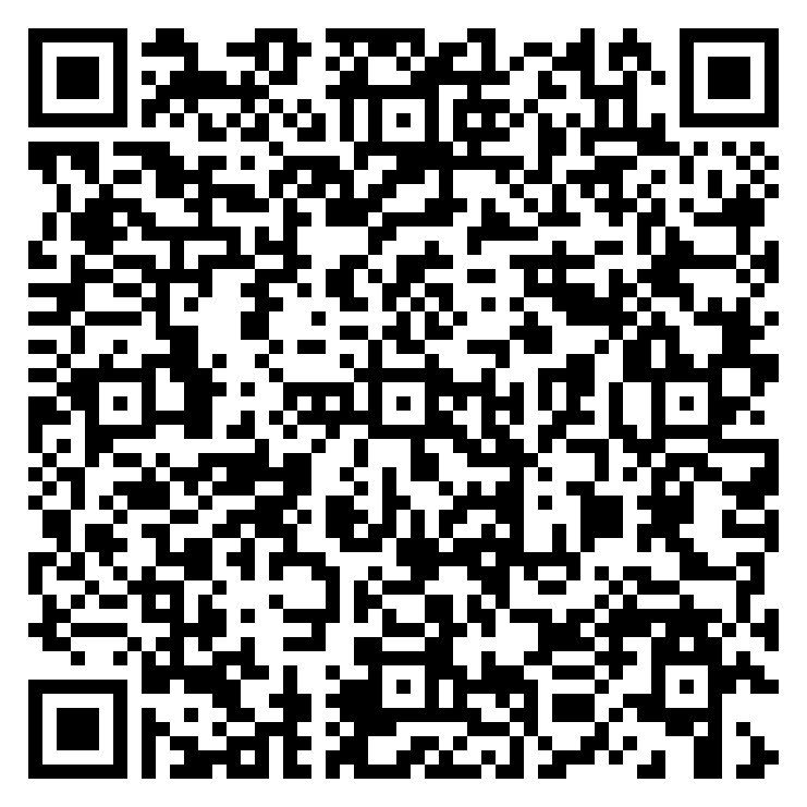kod QR z danymi kontaktowymi 52992434100000