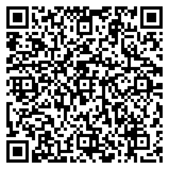 kod QR z danymi kontaktowymi 09247152900000