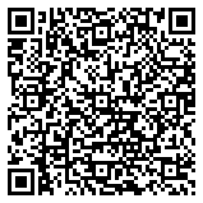 GABINET STOMATOLOGICZNY GABI-DENT GRAŻYNA LEWANCZYK kod QR z danymi kontaktowymi kod QR z danymi kontaktowymi 19118541600000