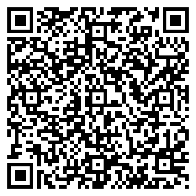 kod QR z danymi kontaktowymi 18038200000000