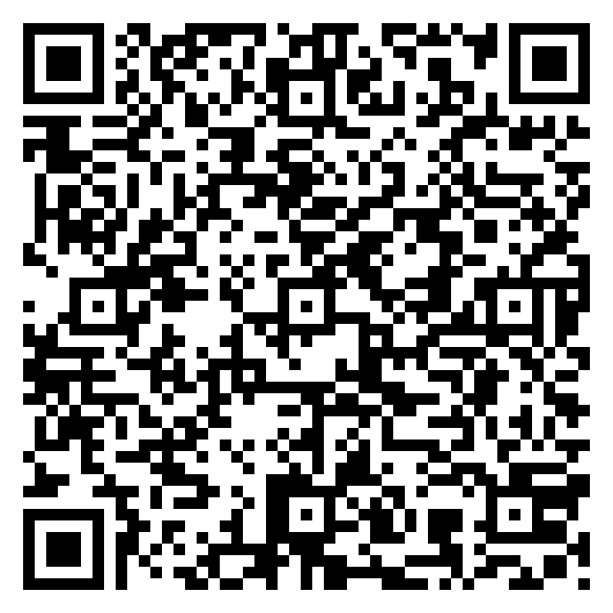 kod QR z danymi kontaktowymi 47131424500000