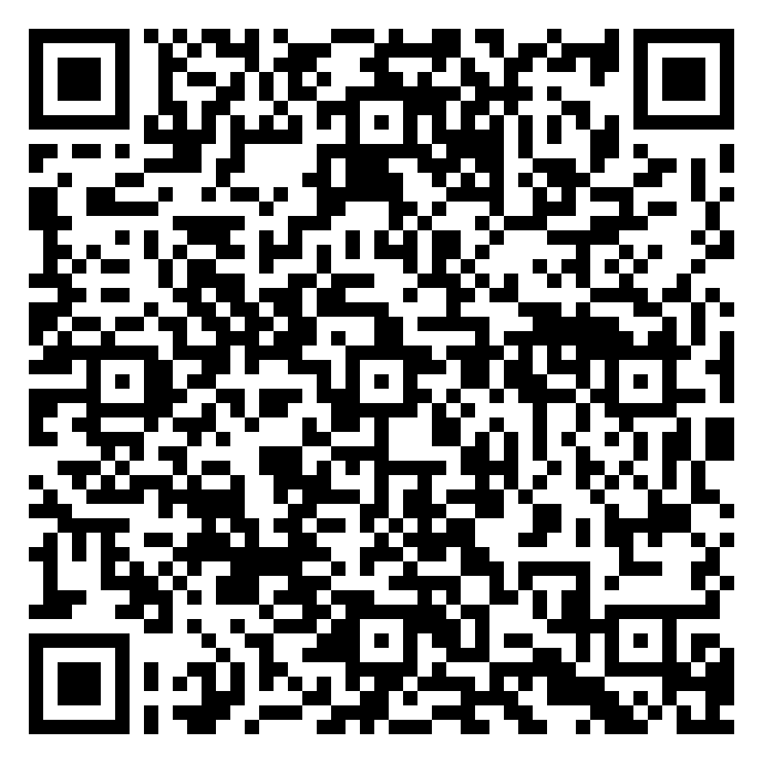 kod QR z danymi kontaktowymi 29101518300000