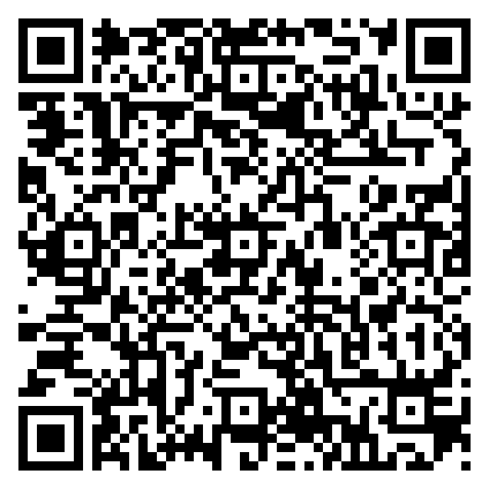 kod QR z danymi kontaktowymi 29284063000000