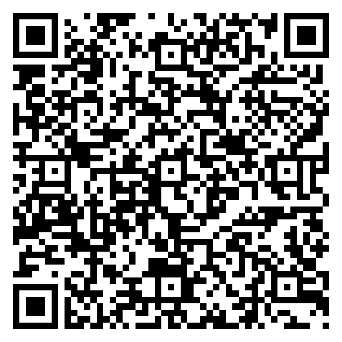 kod QR z danymi kontaktowymi 10009782900000