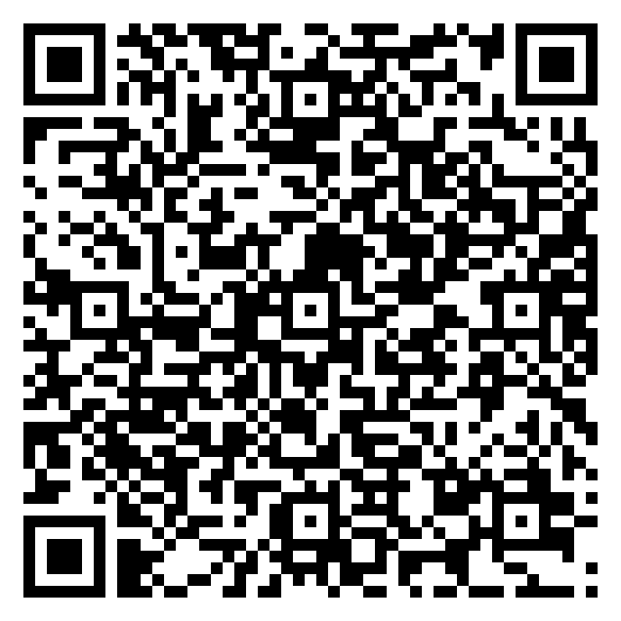 kod QR z danymi kontaktowymi 02149322000000