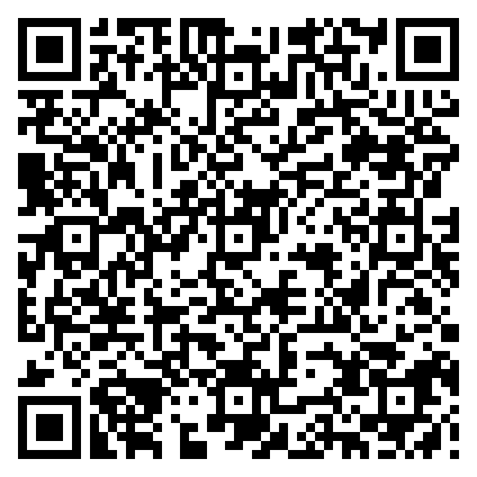kod QR z danymi kontaktowymi 53126588800000